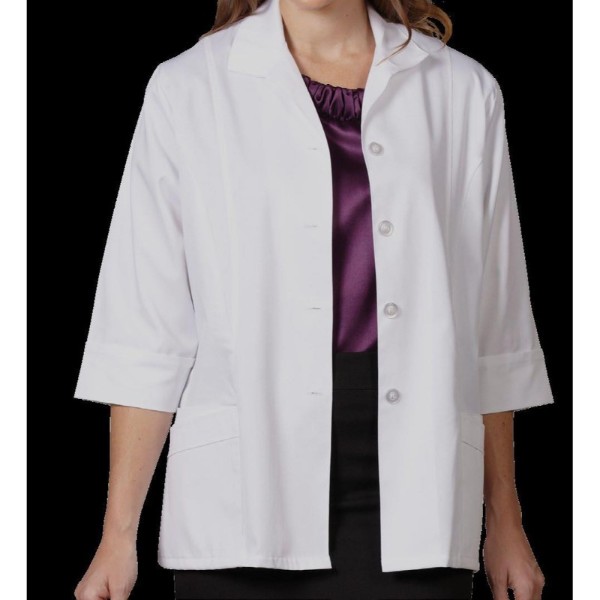 NG Hospital Uniforms 1141